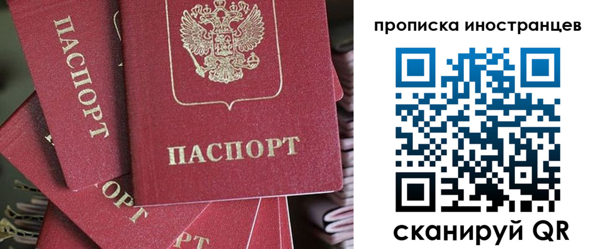 временная регистрация госуслуги в Алексине